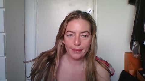 Snapshot of rubyredxxxoxxx chatting on November 2025 07:50:01 AM rubyredxxxoxxx online show from November 2025 07:50:01 AM