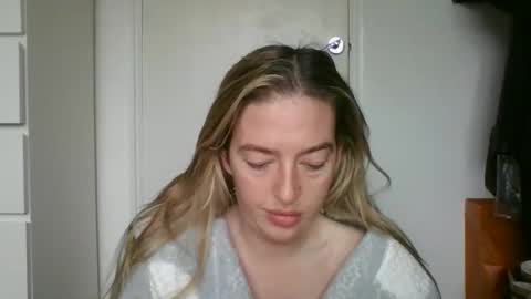 Snapshot of rubyredxxxoxxx chatting on November 2025 08:24:01 AM rubyredxxxoxxx online show from November 2025 08:24:01 AM