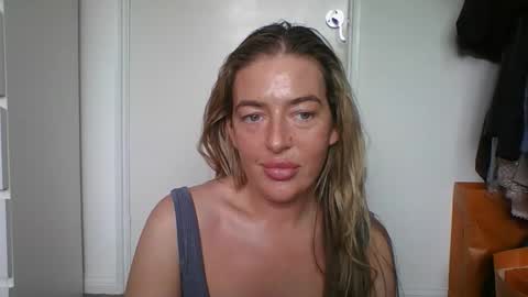 rubyredxxxoxxx online show from January 2026 11:36:01 AM