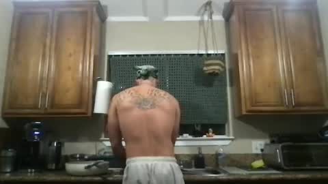 Snapshot of rubyrod56 chatting on December 2024 03:58:01 AM rubyrod56 online show from December 2024 03:58:01 AM