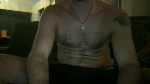 Snapshot of rubyrod56 chatting on December 2024 08:15:01 AM rubyrod56 online show from December 2024 08:15:01 AM