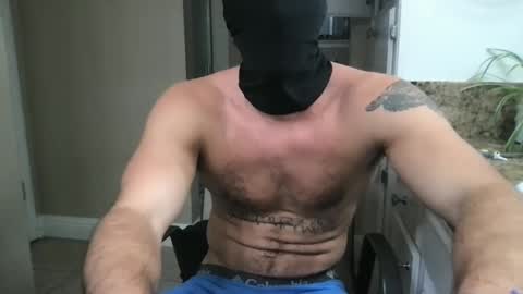 Snapshot of rubyrod56 chatting on December 2024 12:37:02 AM rubyrod56 online show from December 2024 12:37:02 AM