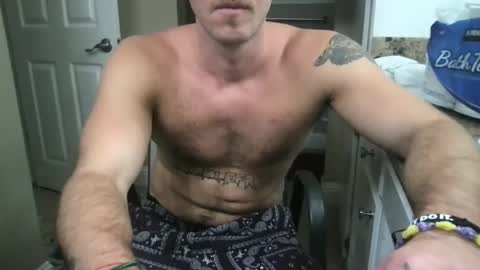 Snapshot of rubyrod56 chatting on January 2025 04:12:01 AM rubyrod56 online show from January 2025 04:12:01 AM