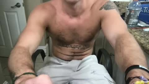 Snapshot of rubyrod56 chatting on January 2025 10:06:01 PM rubyrod56 online show from January 2025 10:06:01 PM