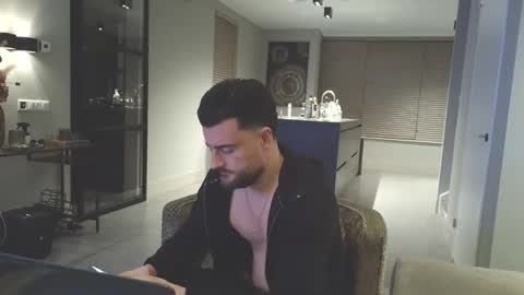 rubyroseandtastytim online show from March 2026 12:16:01 AM