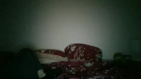 rubyrubate online show from December 2025 01:44:01 AM