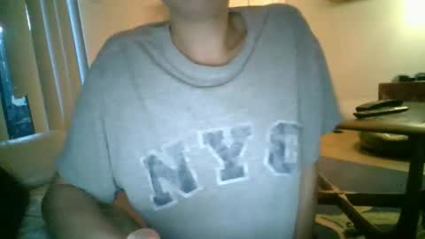 rubyrubate online show from January 2026 11:41:02 PM