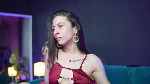  Ruby  online show from March 2026 01:55:02 AM