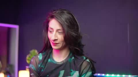  Ruby  online show from March 2026 10:03:01 PM