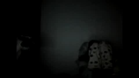 Snapshot of rubysexybell chatting on April 2026 06:14:01 AM rubysexybell online show from April 2026 06:14:01 AM