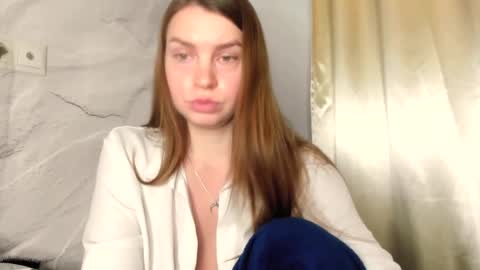 rubyskot online show from February 2025 09:38:01 PM