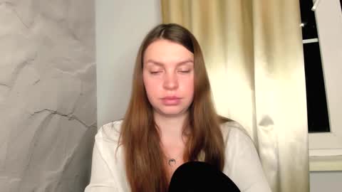 rubyskot online show from February 2025 07:30:01 PM