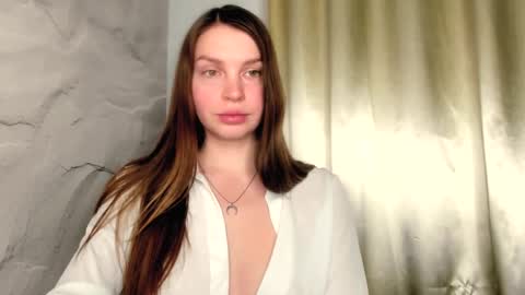 rubyskot online show from February 2025 10:50:01 PM