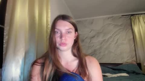 rubyskot online show from October 2025 09:56:01 PM