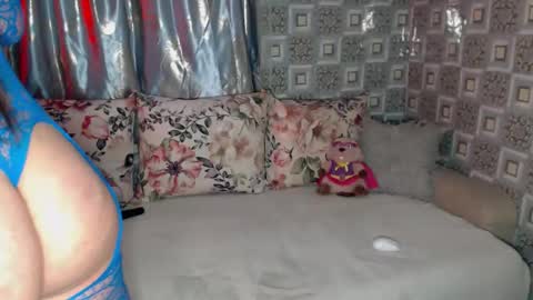 Ruby online show from January 2026 04:33:02 PM