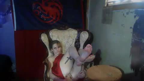 Snapshot of rubystatiana chatting on December 2024 05:06:02 PM Tatiana Svitlonokav online show from December 2024 05:06:02 PM