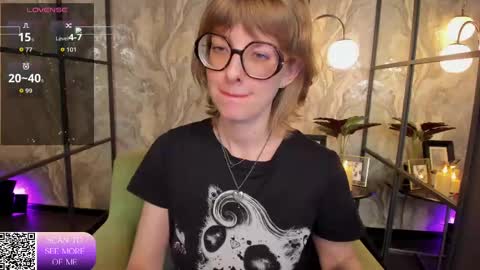 Snapshot of rubytwinkle chatting on May 2026 08:49:02 PM Ruby online show from May 2026 08:49:02 PM