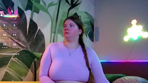 Ruby online show from April 2026 01:28:02 AM