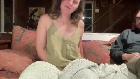 Snapshot of rubywavesback chatting on October 2025 05:02:02 AM rubywavesback online show from October 2025 05:02:02 AM