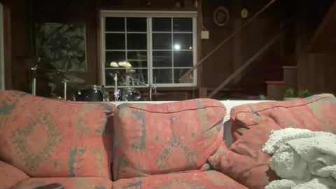 Snapshot of rubywavesback chatting on November 2025 06:14:01 AM rubywavesback online show from November 2025 06:14:01 AM