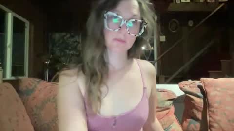 Snapshot of rubywavesback chatting on November 2025 08:13:02 AM rubywavesback online show from November 2025 08:13:02 AM