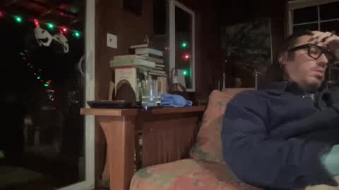 Snapshot of rubywavesback chatting on November 2025 07:12:01 AM rubywavesback online show from November 2025 07:12:01 AM