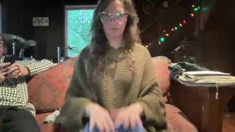 Snapshot of rubywavesback chatting on December 2025 11:23:01 PM rubywavesback online show from December 2025 11:23:01 PM