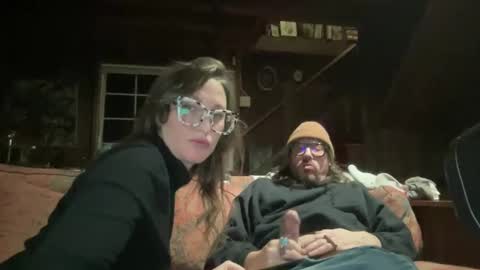 Snapshot of rubywavesback chatting on February 2026 08:53:02 AM rubywavesback online show from February 2026 08:53:02 AM