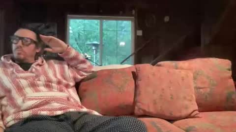 Snapshot of rubywavesback chatting on February 2026 12:40:01 AM rubywavesback online show from February 2026 12:40:01 AM