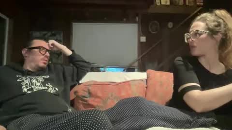 Snapshot of rubywavesback chatting on February 2026 07:16:02 AM rubywavesback online show from February 2026 07:16:02 AM