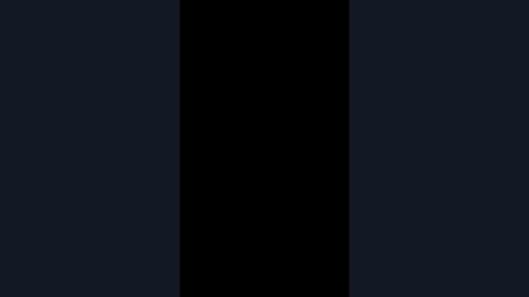 Snapshot of rubywoodbridge chatting on June 2026 04:51:02 PM Alice online show from June 2026 04:51:02 PM