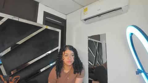 rubyxht online show from September 2025 12:32:02 PM