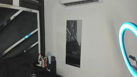 rubyxht online show from December 2025 12:47:02 PM