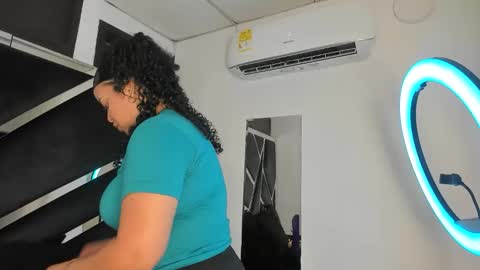 rubyxht online show from January 2026 12:42:01 PM