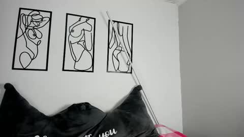 I am  Ruby online show from December 2025 07:21:02 PM