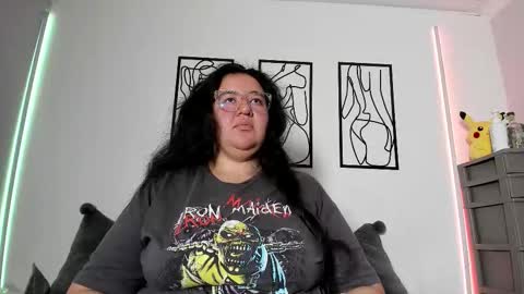 I am  Ruby online show from March 2026 08:26:01 PM