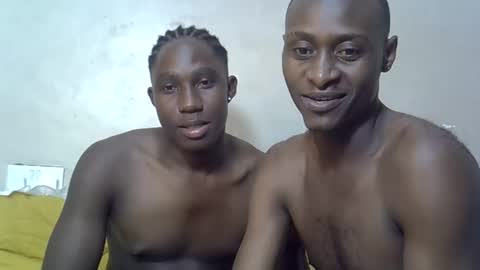 rubzs online show from February 2026 04:54:02 PM