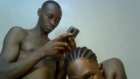 rubzs online show from February 2026 07:56:01 AM