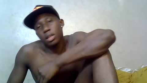 rubzs online show from February 2026 05:15:01 AM