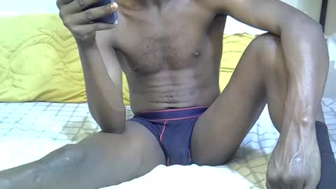 rubzs online show from March 2026 04:14:01 PM