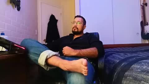  Ruck  online show from June 2026 11:07:01 PM