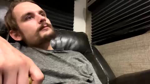 rudedude881 online show from November 2025 11:21:02 AM