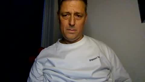 rudeski online show from December 2024 03:21:01 PM