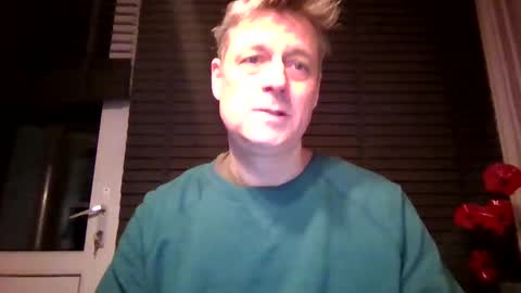rudeski online show from February 2025 07:23:02 PM
