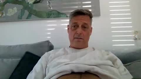 rudeski online show from October 2025 02:34:01 PM