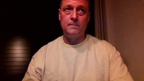 rudeski online show from November 2025 04:51:02 PM