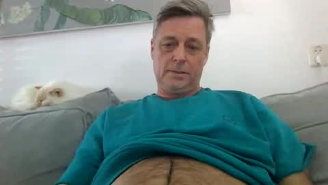 rudeski online show from March 2026 02:32:01 PM