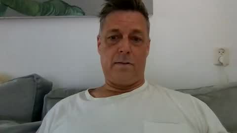 rudeski online show from June 2026 02:08:02 PM
