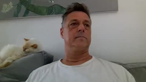 rudeski online show from June 2026 02:33:01 PM