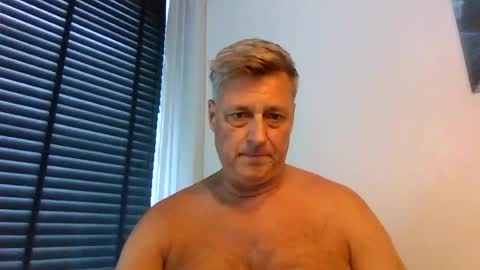 rudeski online show from July 2026 01:07:02 PM